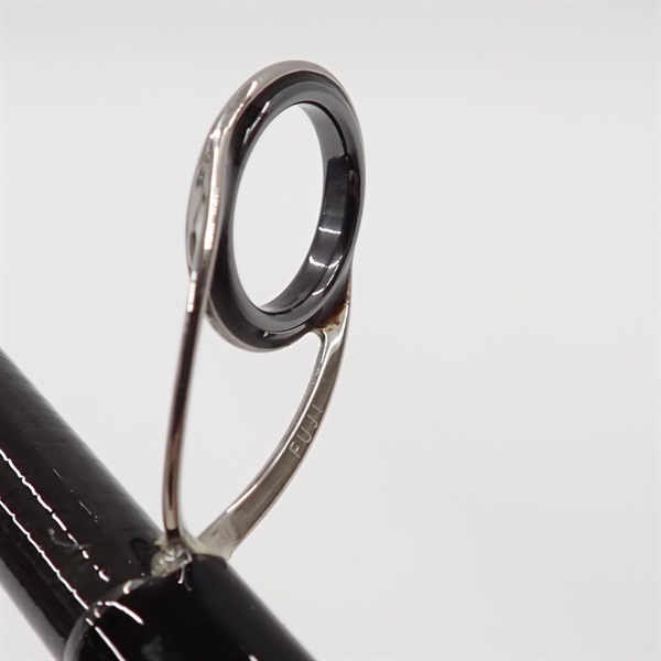 ２２オーバーゼアグランデ１０３Ｍ